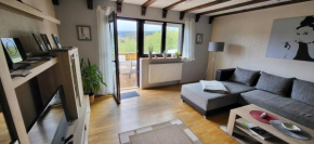 Haus Maria